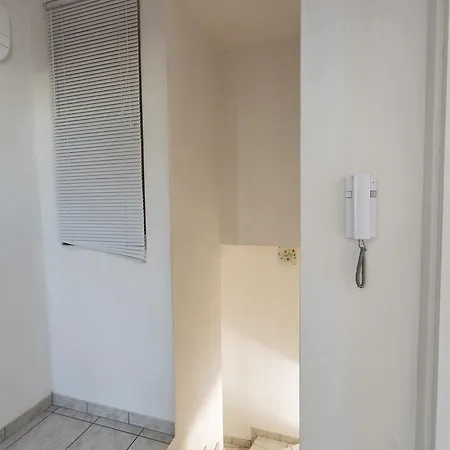 Villino Gemma Celeste By Barbarhouse *