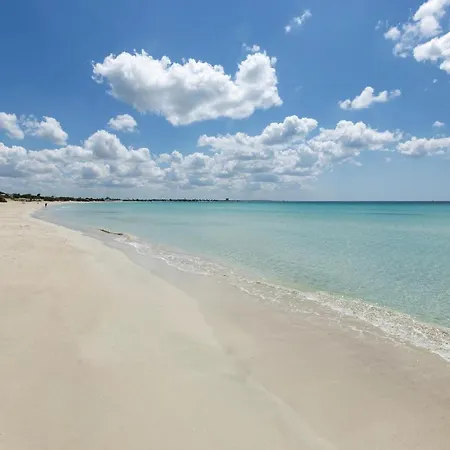 Villino Gemma Celeste By Barbarhouse Villa