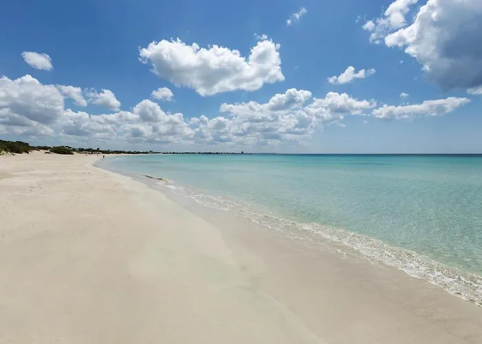 Villino Gemma Celeste By Barbarhouse Villa